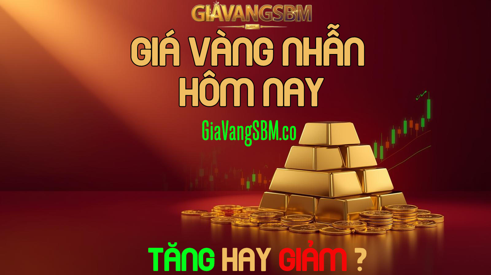 Giá Vàng Nhẫn Hôm Nay Bao Nhiêu 1 Chỉ, Lượng, Cây ?
