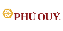 Phú Quý Logo