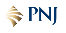 PNJ Logo