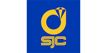 SJC Logo